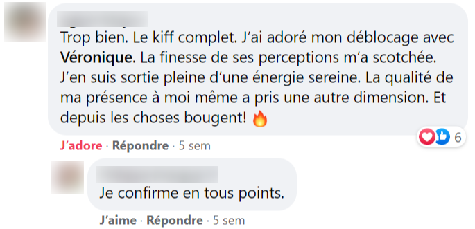 temoignage-2 temoignage 2