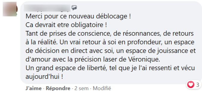 temoignage-4 temoignage 4
