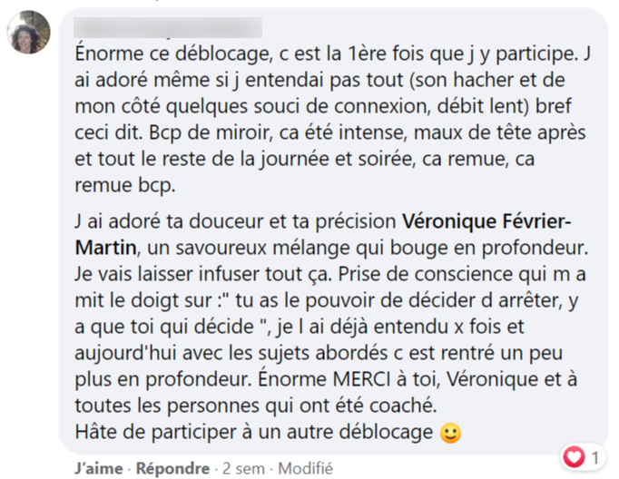 temoignage-6 temoignage 6