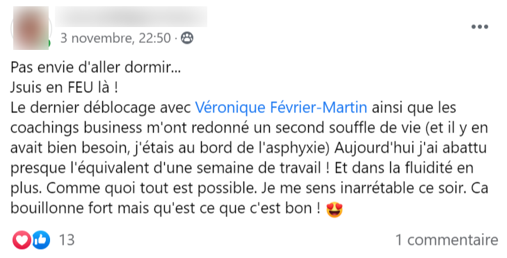 temoignage-7 temoignage 7