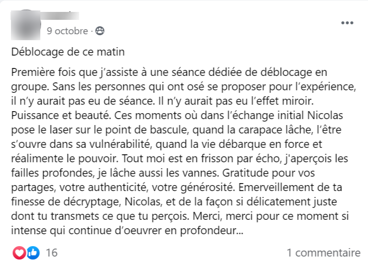 temoignage-8 temoignage 8