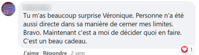 temoignage1 temoignage1