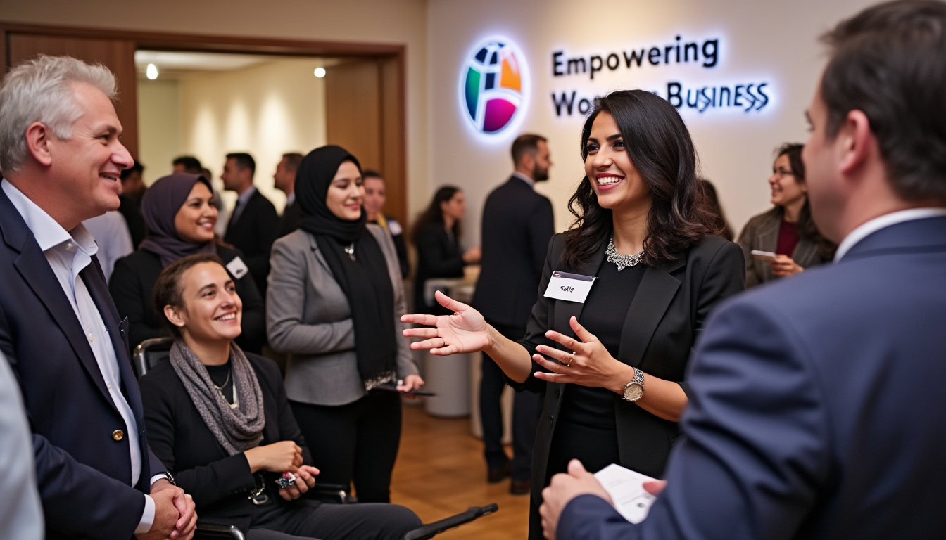 Créer des connexions authentiques entre les individus 3 découvrez comment établir des connexions authentiques entre les individus grâce à des approches empathiques et des techniques de communication efficaces. transformez vos relations personnelles et professionnelles en tissant des liens profonds et sincères.