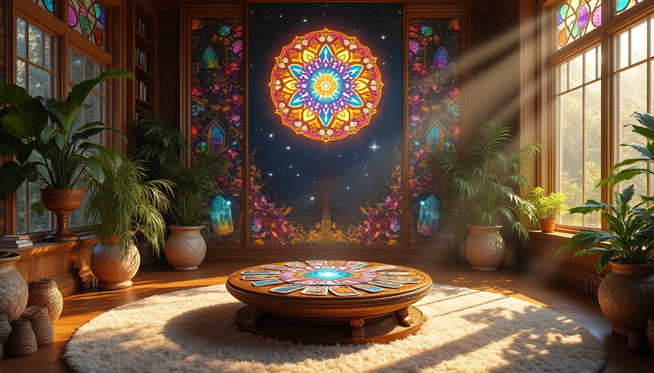 découvrez les mystères des connexions psychiques et plongez dans l'exploration des liens invisibles qui unissent les esprits. apprenez comment ces interactions subtiles peuvent influencer nos vies et enrichir notre compréhension du monde spirituel.