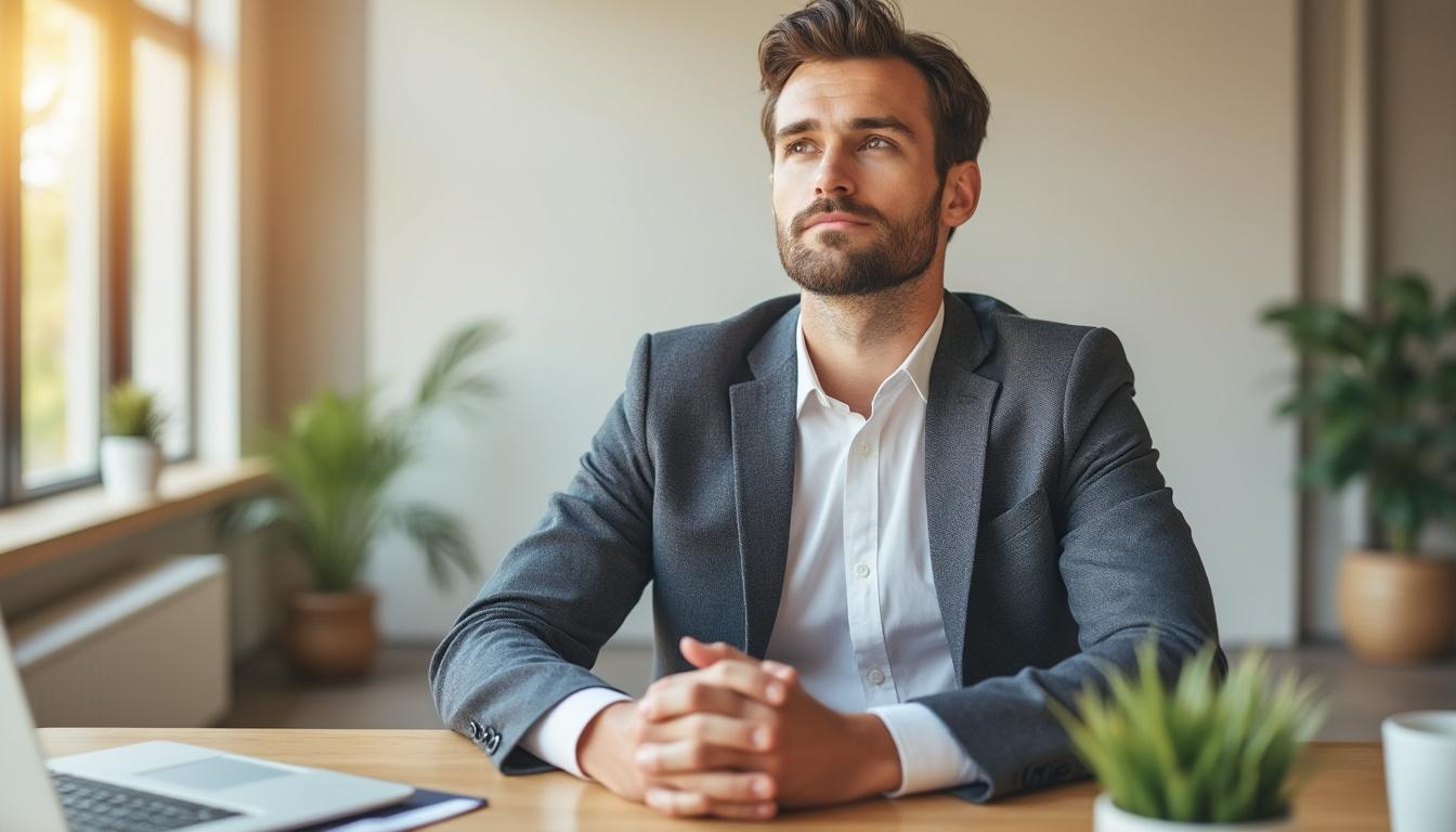 Comment éviter le burn out : conseils et stratégies efficaces 1 découvrez des conseils pratiques et des stratégies efficaces pour prévenir le burn out et préserver votre bien-être mental au quotidien.