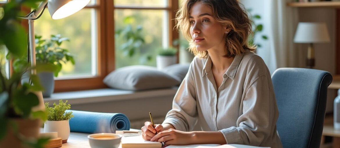 découvrez des conseils pratiques et des stratégies efficaces pour prévenir une rechute après un burn out et préserver votre bien-être au quotidien.