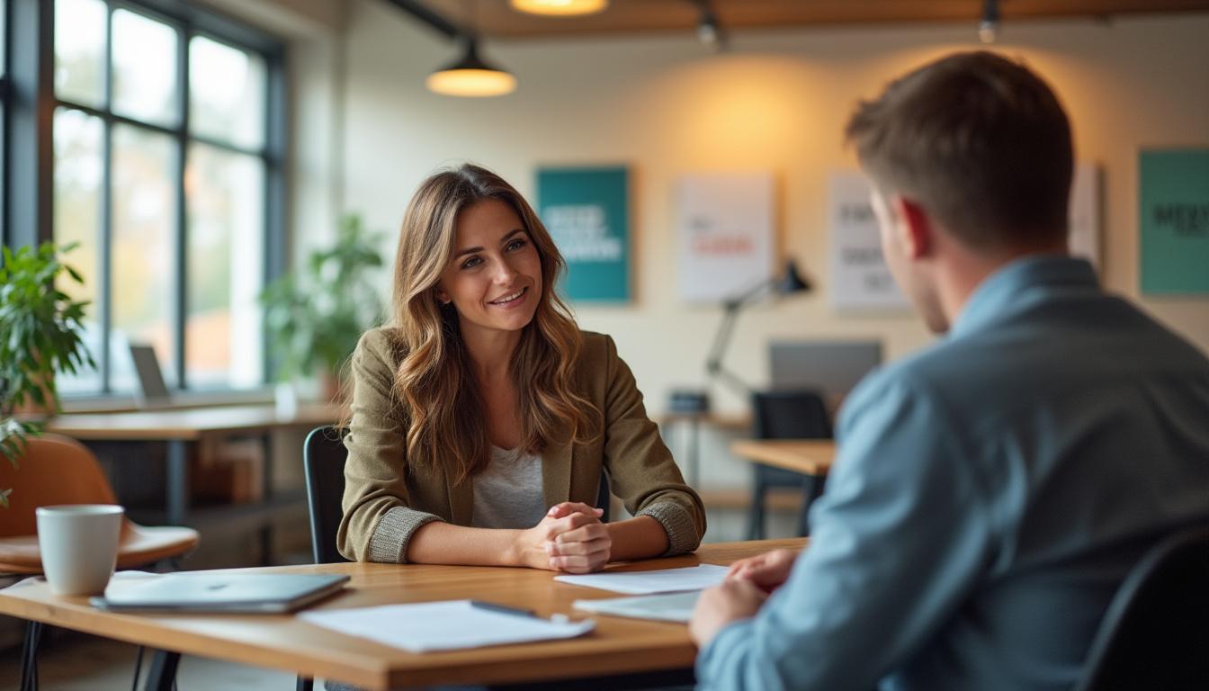 découvrez des conseils pratiques pour reconnaître et gérer l'épuisement émotionnel afin de prévenir le burn out et préserver votre bien-être mental.