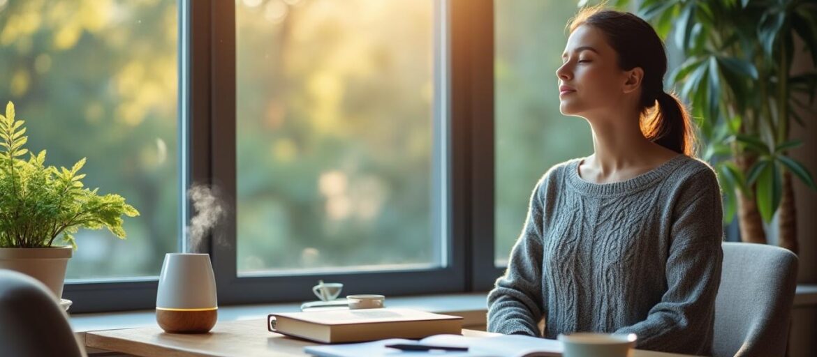 découvrez des conseils pratiques pour reconnaître et gérer l'épuisement émotionnel afin de prévenir le burn out et préserver votre bien-être mental.