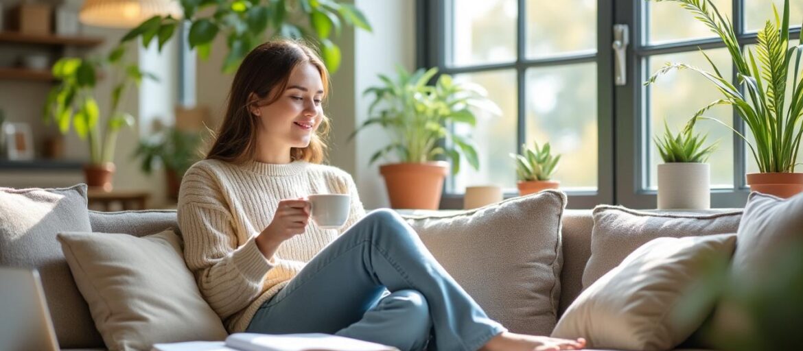 découvrez les signes clés pour reconnaître que vous êtes sorti d'un burn out et retrouvez votre équilibre mental et physique.