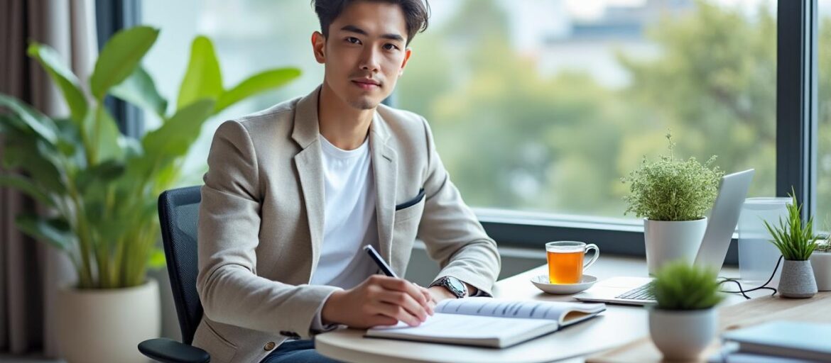 découvrez les signes et conseils essentiels pour savoir si vous êtes prêt à reprendre le travail après un burn out, afin d'assurer un retour serein et équilibré.