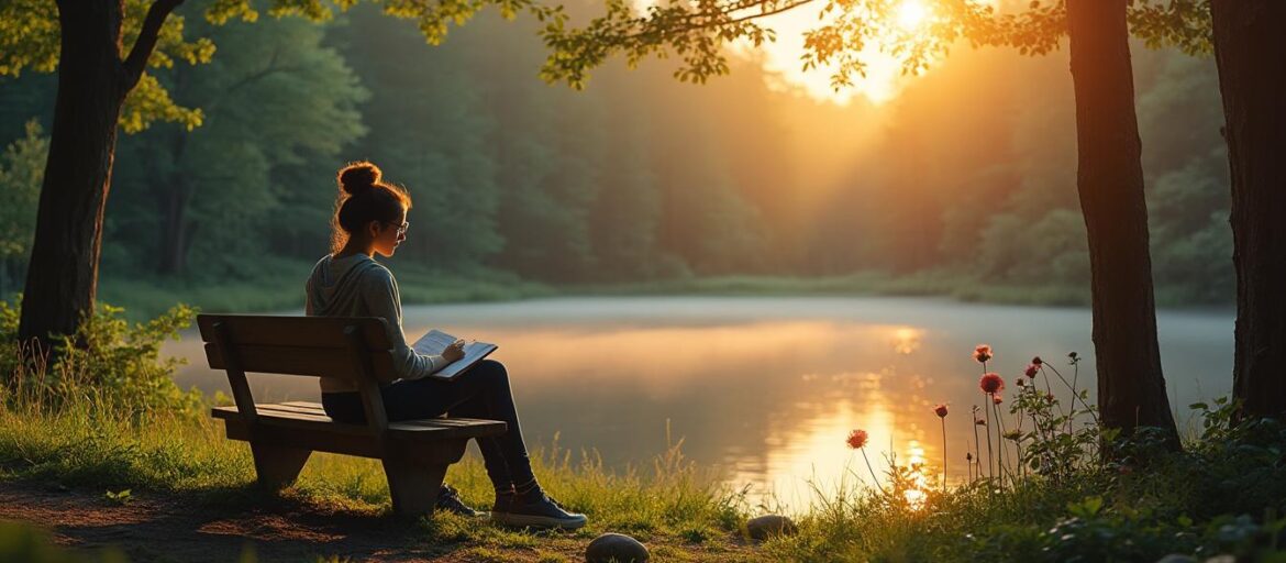 découvrez les étapes clés pour surmonter un burn out et retrouver un équilibre de vie durable grâce à des conseils pratiques et un accompagnement adapté.