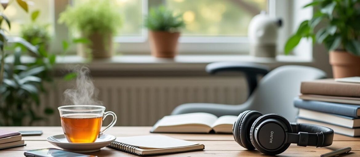 découvrez les outils essentiels pour prévenir le burn out et préserver votre bien-être au travail. conseils pratiques, techniques de gestion du stress et stratégies efficaces pour éviter l'épuisement professionnel.